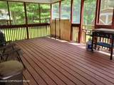8 Wolf Way - Photo 27