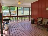 8 Wolf Way - Photo 28