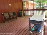 8 Wolf Way - Photo 29