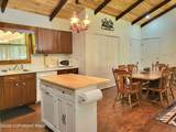 8 Wolf Way - Photo 3