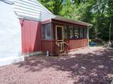 8 Wolf Way - Photo 30
