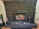 8 Wolf Way - Photo 31