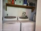 8 Wolf Way - Photo 32