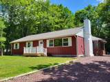 8 Wolf Way - Photo 33