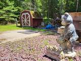 8 Wolf Way - Photo 34