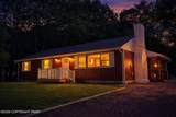 8 Wolf Way - Photo 35
