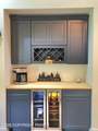 8 Wolf Way - Photo 4
