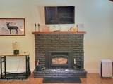 8 Wolf Way - Photo 5