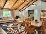 8 Wolf Way - Photo 6