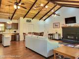 8 Wolf Way - Photo 7