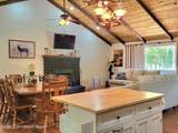 8 Wolf Way - Photo 8