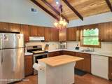 8 Wolf Way - Photo 9