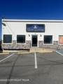 2095 Route 209 - Photo 1