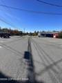 2095 Route 209 - Photo 3