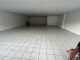 2095 Route 209 - Photo 4