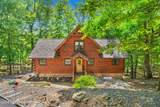 150 Iroquois Circle - Photo 1