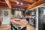 150 Iroquois Circle - Photo 10