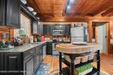 150 Iroquois Circle - Photo 11