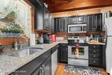 150 Iroquois Circle - Photo 12