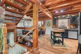 150 Iroquois Circle - Photo 13