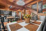 150 Iroquois Circle - Photo 14