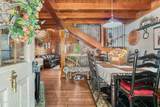 150 Iroquois Circle - Photo 15