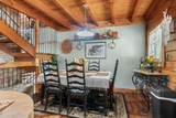 150 Iroquois Circle - Photo 16