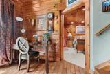 150 Iroquois Circle - Photo 17
