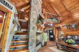 150 Iroquois Circle - Photo 18