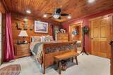 150 Iroquois Circle - Photo 19