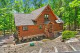 150 Iroquois Circle - Photo 2