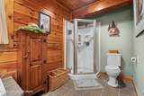 150 Iroquois Circle - Photo 20