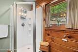 150 Iroquois Circle - Photo 21