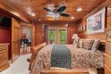 150 Iroquois Circle - Photo 22