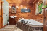 150 Iroquois Circle - Photo 23