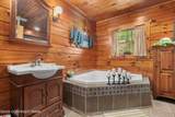 150 Iroquois Circle - Photo 24