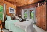 150 Iroquois Circle - Photo 25