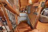 150 Iroquois Circle - Photo 26
