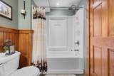 150 Iroquois Circle - Photo 27