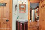 150 Iroquois Circle - Photo 28