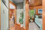150 Iroquois Circle - Photo 29