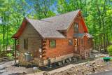 150 Iroquois Circle - Photo 3