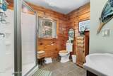 150 Iroquois Circle - Photo 30