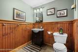 150 Iroquois Circle - Photo 31