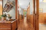150 Iroquois Circle - Photo 32