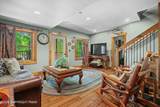 150 Iroquois Circle - Photo 34