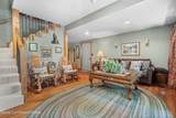 150 Iroquois Circle - Photo 35