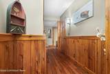 150 Iroquois Circle - Photo 36