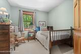 150 Iroquois Circle - Photo 37