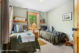 150 Iroquois Circle - Photo 38